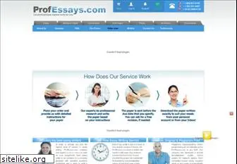 professays.com