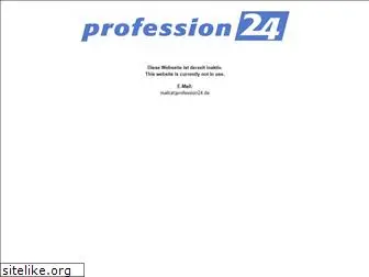 profession24.de