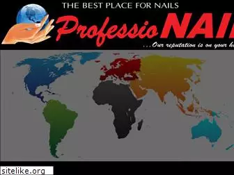 professionail.com