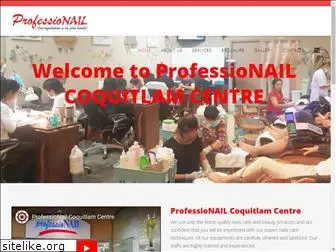 professionailcoquitlam.com