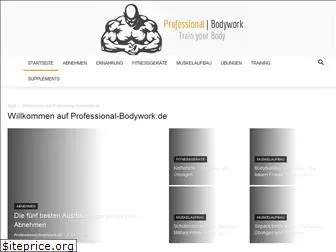 professional-bodywork.de