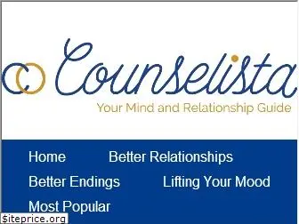 professional-counselling.com
