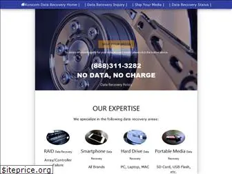 professional-data-recovery.com