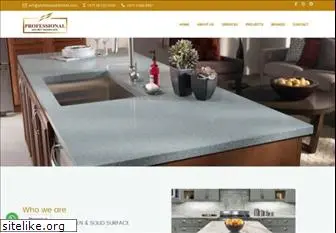 professional-kitchen.com