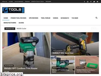 professional-power-tool-guide.com