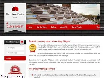 professional-roofing.com