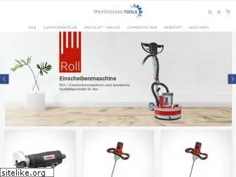 professional-tools.de