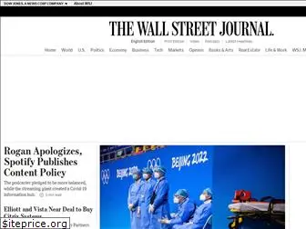 professional.wsj.com