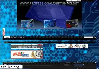 professionalchiptuning.net