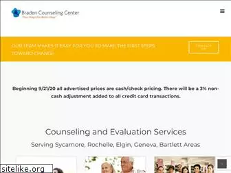 professionalconsultations.com