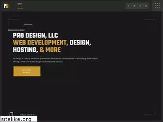 professionaldesign.com