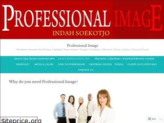 professionalimage.wordpress.com