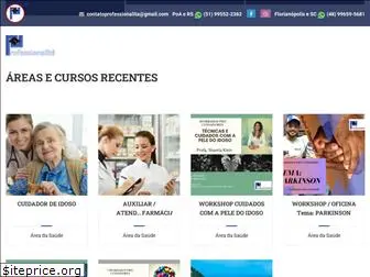 professionalita.com.br