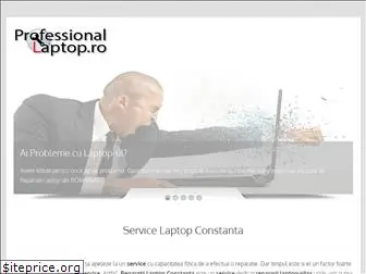 professionallaptop.ro