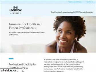 professionalliabilityinsurance.info