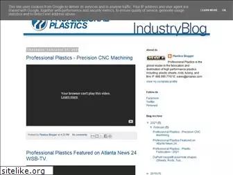 professionalplastics.blogspot.com