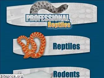 professionalreptiles.com