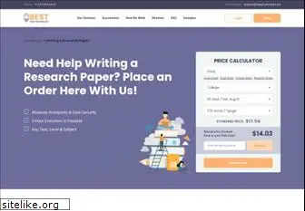 professionalresearchpaperwriters.com