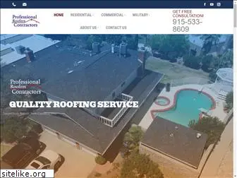 professionalrooferssite.com