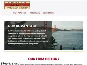 professionals-law.com