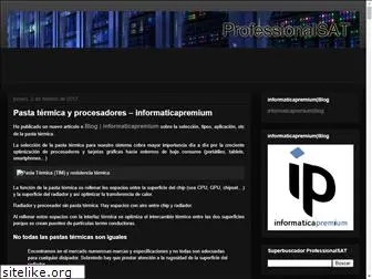 professionalsat.blogspot.com