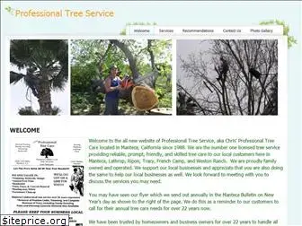 professionaltreeservice.org