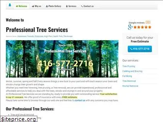 professionaltreeservices.ca