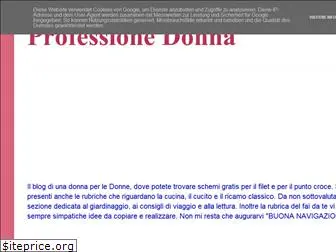 professione-donna.blogspot.com