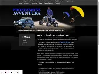 professioneavventura.com