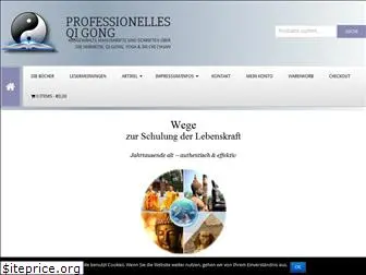 professionelles-qigong.de