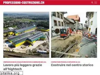 professioni-costruzione.ch