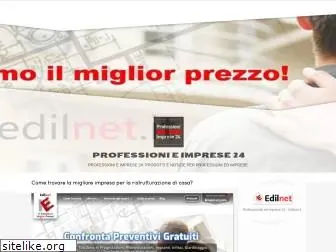 professioni-imprese24.it thumbnail