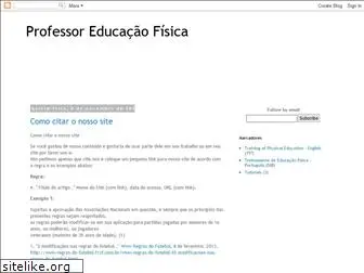 professor-educacao-fisica.blogspot.com