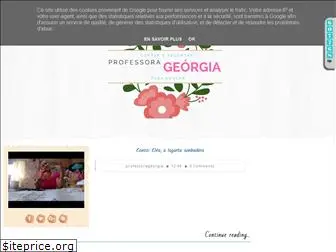professorageorgia.blogspot.com