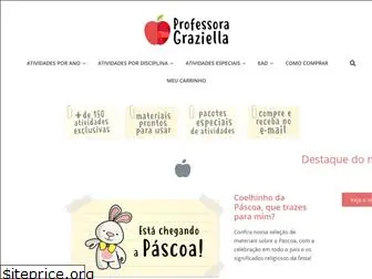 professoragraziella.com.br
