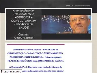 professorantoniomarinho.com.br