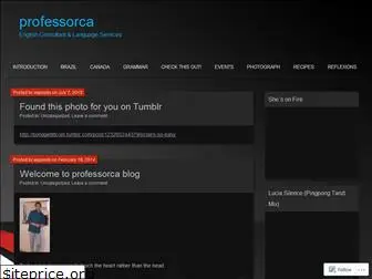 professorca.wordpress.com