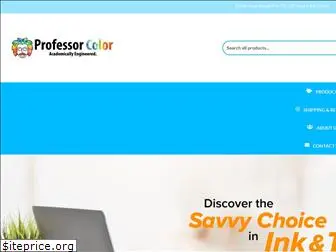 professorcolor.com