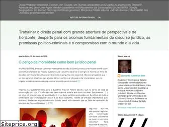 professordebem.blogspot.com