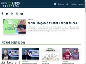 professordegeografia.com.br