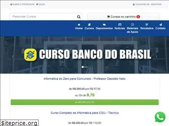 professordeodatoneto.com.br
