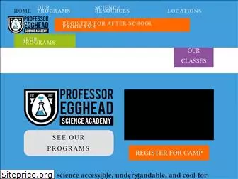 professoregghead.com