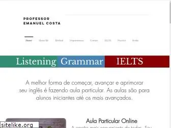 professoremanuelcosta.com