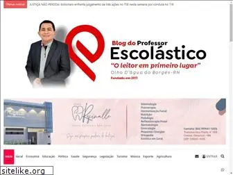 professorescolastico.com.br