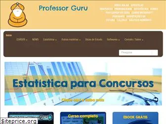 professorguru.com.br