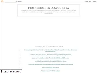 professorinajatuksia.blogspot.com