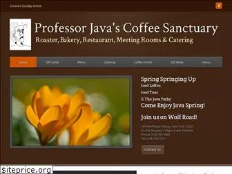 professorjavas.com