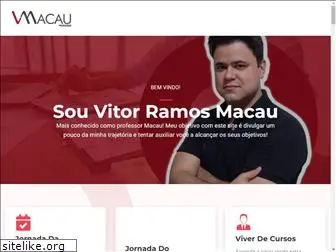 professormacau.com.br