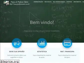 professormario.com.br