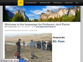 professorpierce.weebly.com